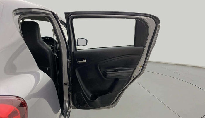 2021 Maruti Celerio ZXI PLUS, Petrol, Manual, 44,864 km, RHS Rear Door