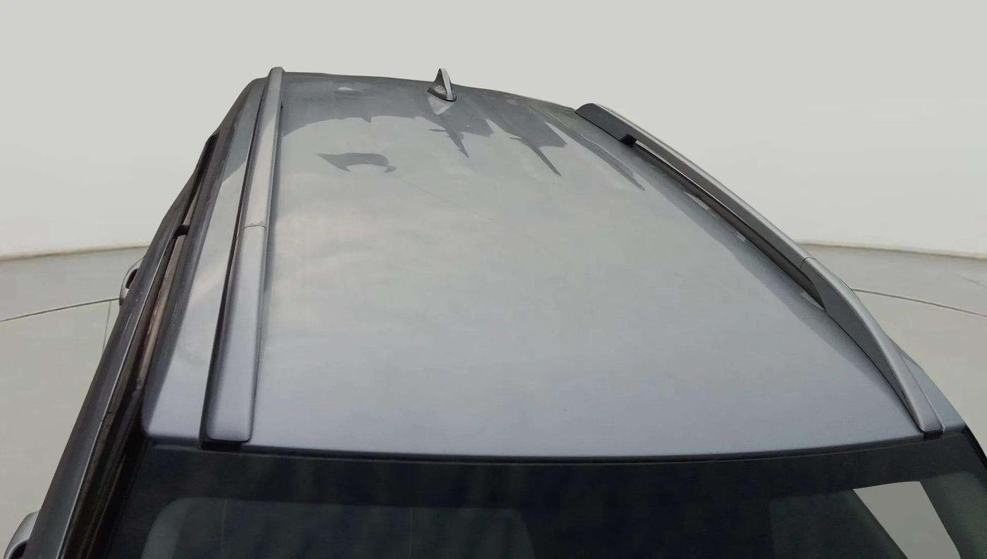 2021 Hyundai VENUE S+ 1.2, Petrol, Manual, 46,780 km, Roof
