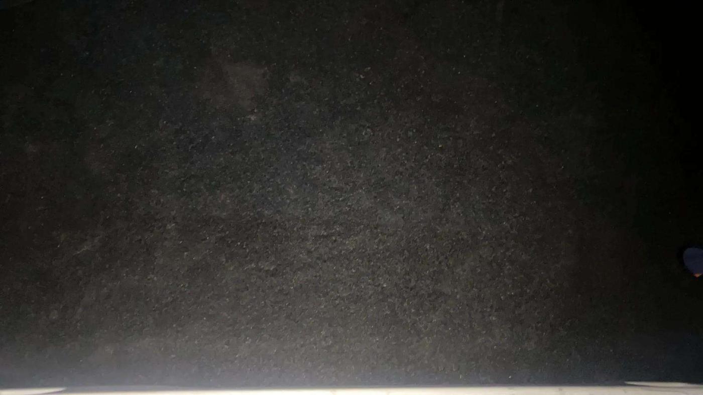 2020 Maruti S PRESSO VXI PLUS AMT, Petrol, Automatic, 39,357 km, Boot Inside