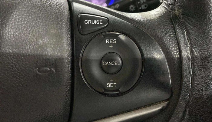 2014 Honda City 1.5L I-VTEC SV, Petrol, Manual, 71,224 km, Adaptive Cruise Control