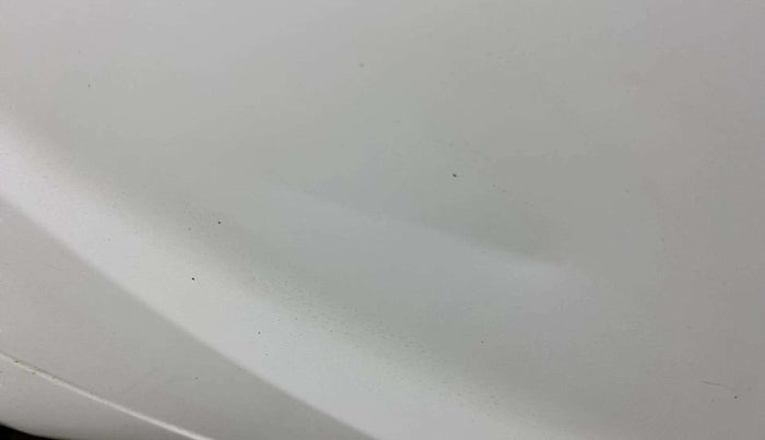 2014 Hyundai i20 ASTA 1.2, Petrol, Manual, 78,456 km, Right rear door - Minor scratches