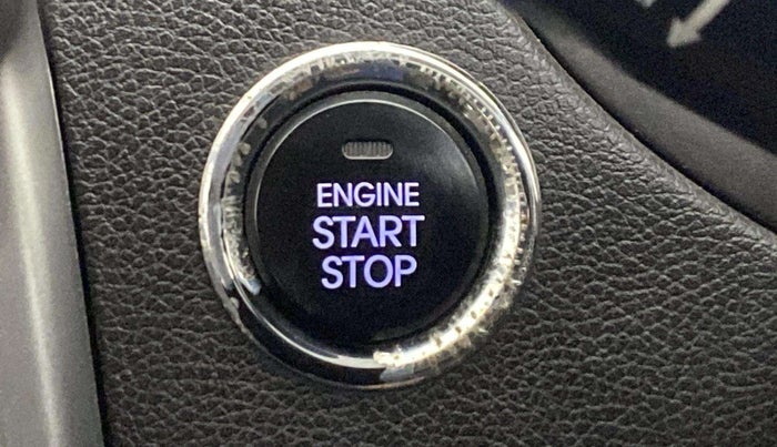 2014 Hyundai i20 ASTA 1.2, Petrol, Manual, 78,456 km, Keyless Start/ Stop Button