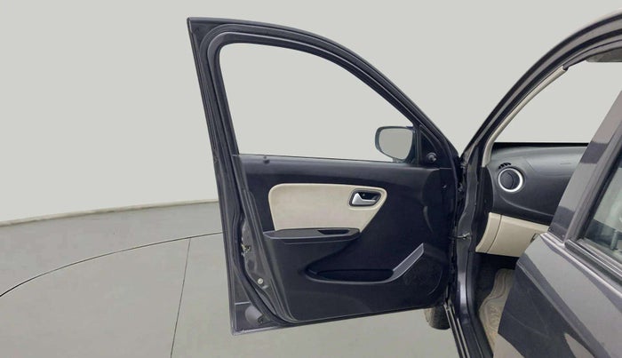 2020 Maruti Alto VXI PLUS, Petrol, Manual, 22,682 km, LHS Front Door