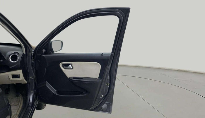 2020 Maruti Alto VXI PLUS, Petrol, Manual, 22,682 km, RHS Front Door