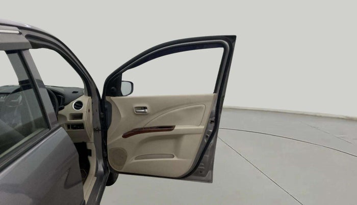 2020 Maruti Celerio VXI CNG, CNG, Manual, 82,175 km, RHS Front Door