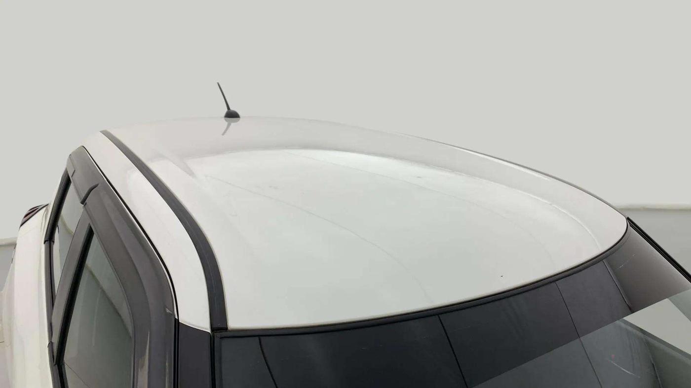 2023 Maruti Swift VXI AMT, Petrol, Automatic, 17,428 km, Roof
