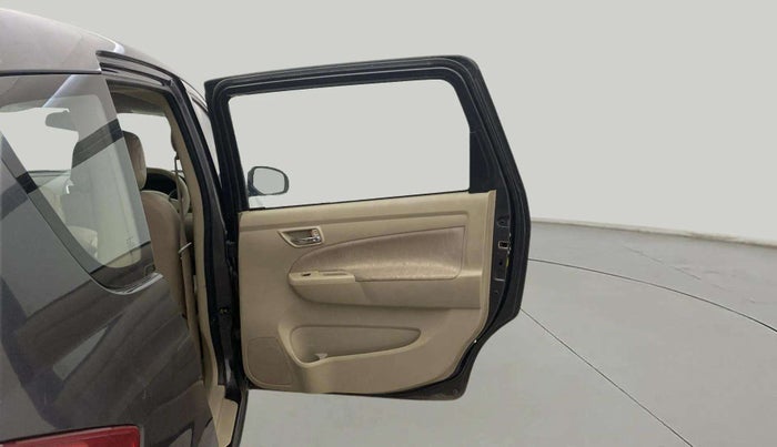 2014 Maruti Ertiga VXI, Petrol, Manual, 36,437 km, RHS Rear Door