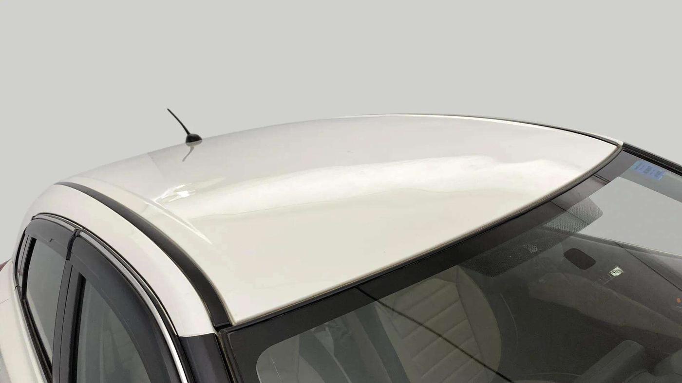 2022 Toyota Glanza G, Petrol, Manual, 38,215 km, Roof