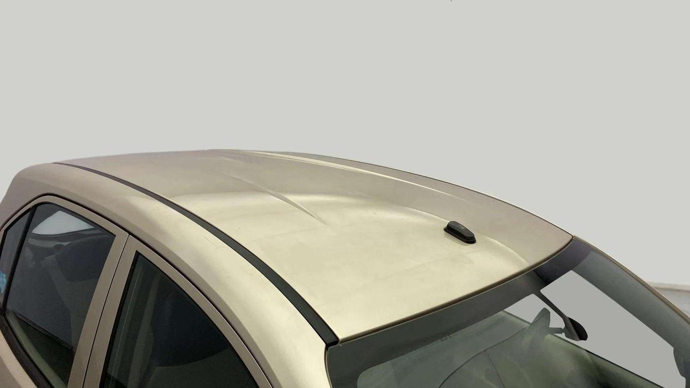 2021 Hyundai NEW SANTRO ERA EXECUTIVE, Petrol, Manual, 22,473 km, Roof