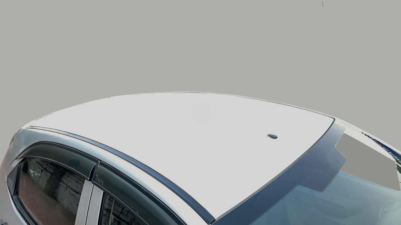2019 Tata Tiago XE PETROL, Petrol, Manual, 26,781 km, Roof