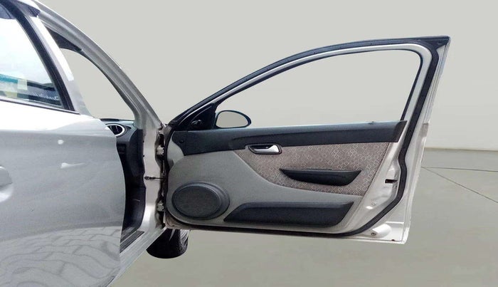 2017 Maruti Alto 800 LXI, Petrol, Manual, 43,893 km, RHS Front Door