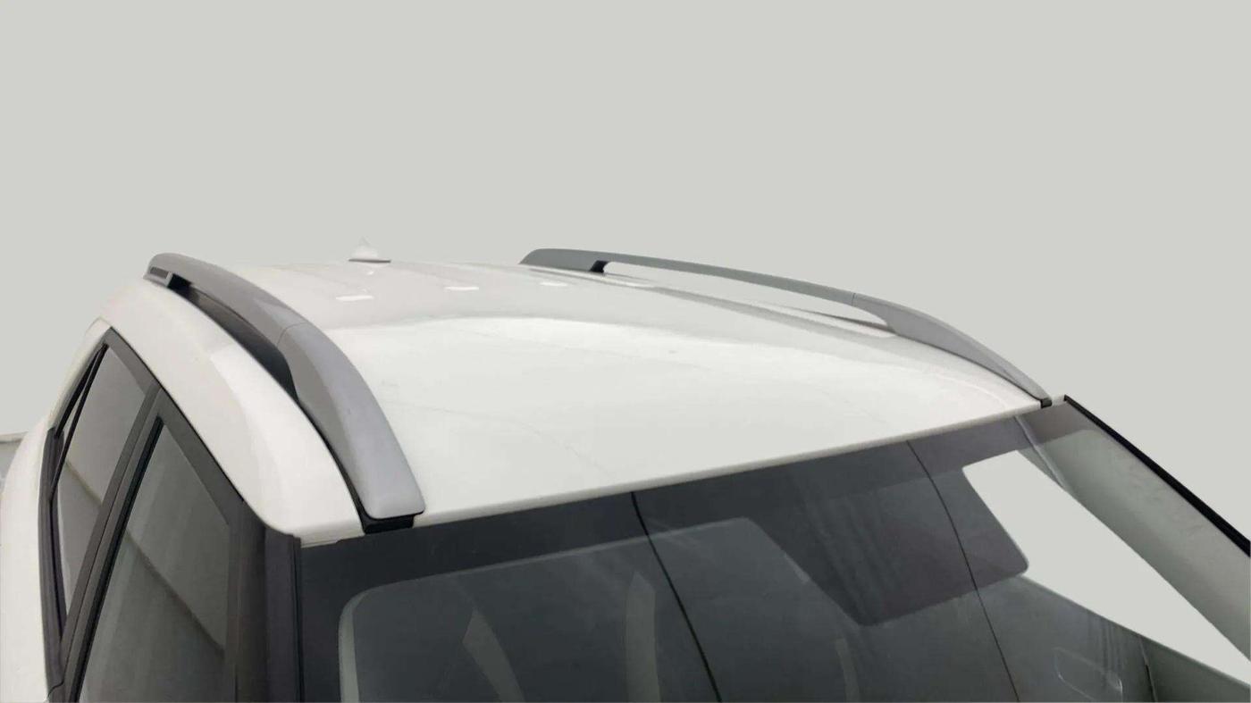 2022 Hyundai VENUE S+ 1.2, Petrol, Manual, 10,968 km, Roof