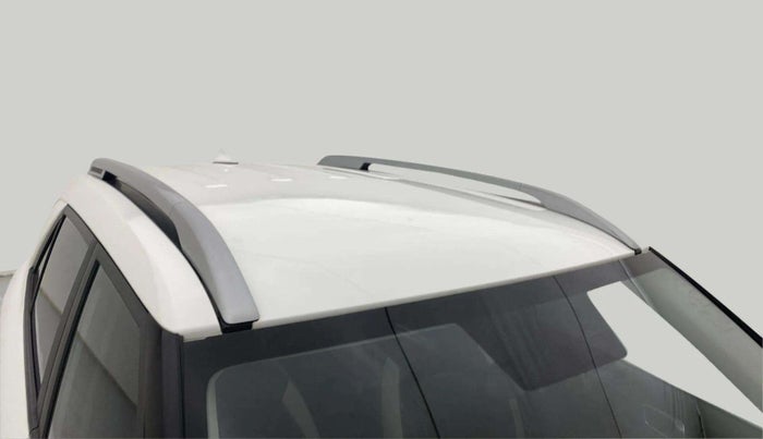 2022 Hyundai VENUE S+ 1.2, Petrol, Manual, 10,727 km, Roof