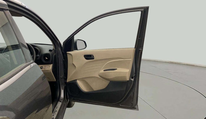 2020 Hyundai NEW SANTRO SPORTZ MT, CNG, Manual, 28,910 km, RHS Front Door