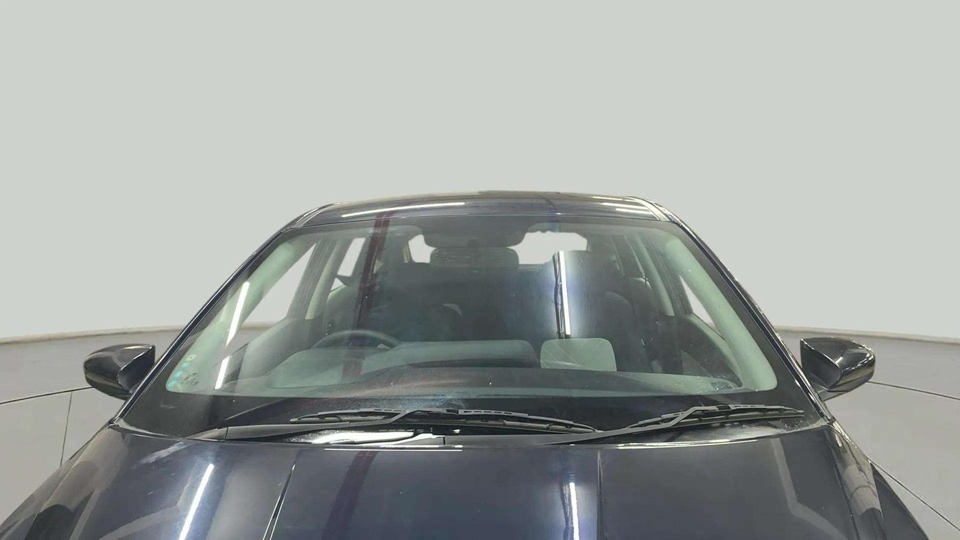 2024 Hyundai NEW I20 MAGNA 1.2 MT, Petrol, Manual, 7,496 km, Front Windshield
