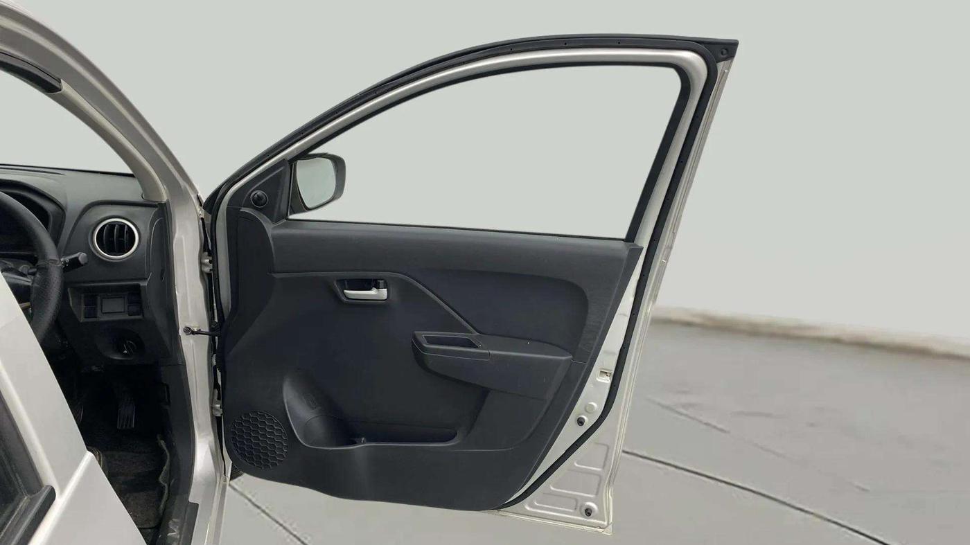 2022 Maruti Alto K10 VXI PLUS, Petrol, Manual, 24,965 km, RHS Front Door