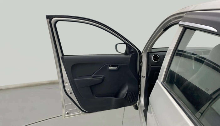 2022 Maruti Alto K10 VXI PLUS, Petrol, Manual, 24,812 km, LHS Front Door