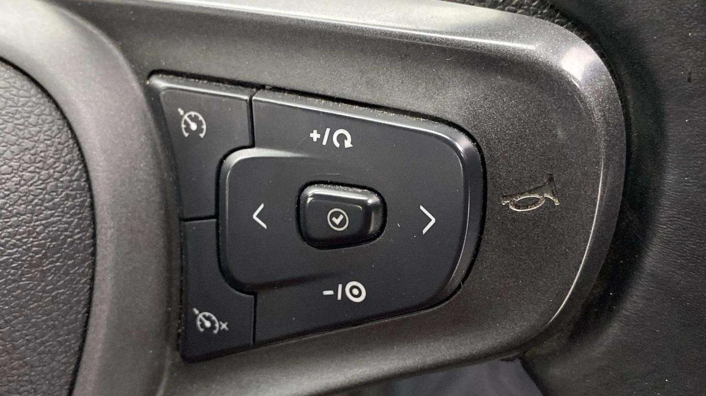 2020 Tata ALTROZ XZ PETROL, Petrol, Manual, 50,328 km, Adaptive Cruise Control