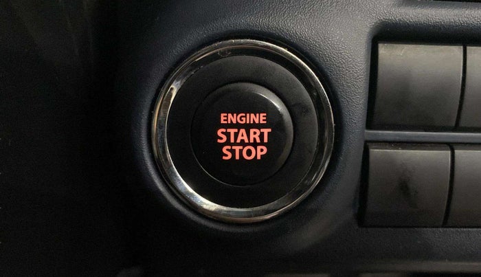 2024 Maruti Baleno  ZETA CNG 1.2L, CNG, Manual, 41,406 km, Keyless Start/ Stop Button