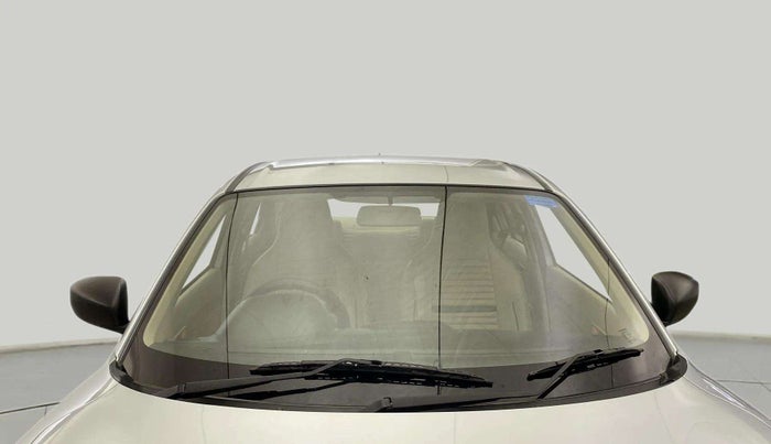 2023 Maruti Dzire LXI, Petrol, Manual, 10,433 km, Front Windshield