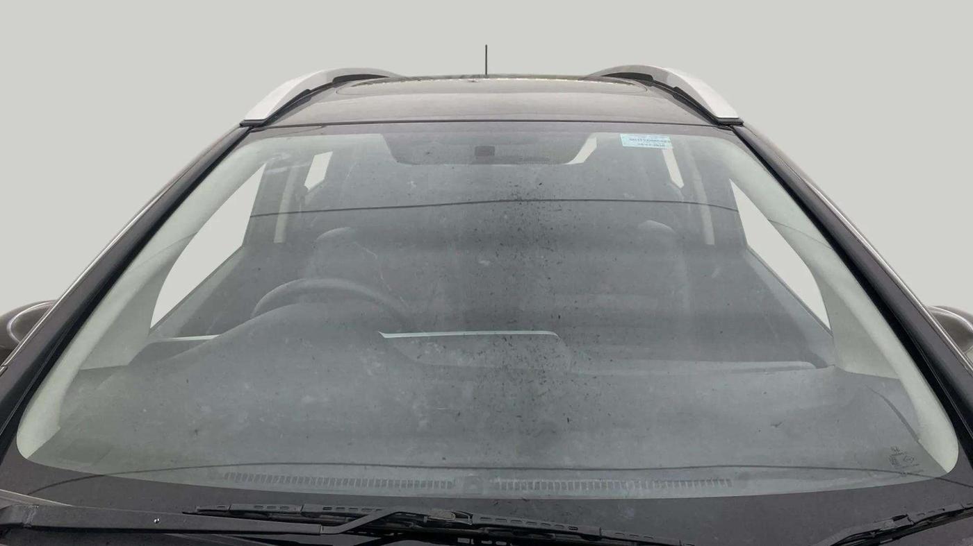 2018 Honda WR-V 1.2L I-VTEC VX MT, Petrol, Manual, 50,491 km, Front Windshield