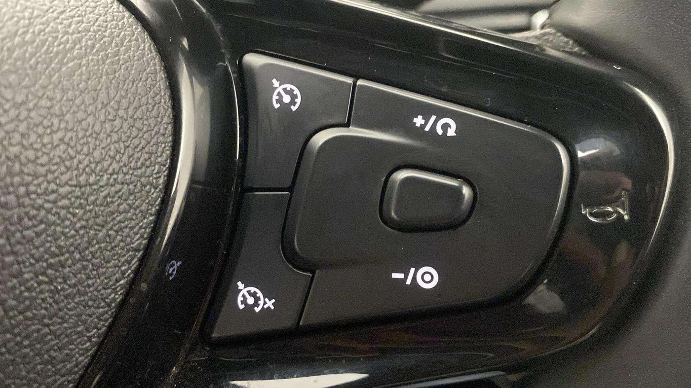 2023 Tata NEXON XZ PLUS LUX SUNROOF RED DARK PETROL, Petrol, Manual, 24,126 km, Adaptive Cruise Control
