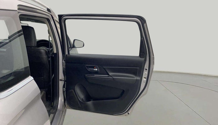 2019 Maruti XL6 ALPHA AT, Petrol, Automatic, 36,510 km, RHS Rear Door