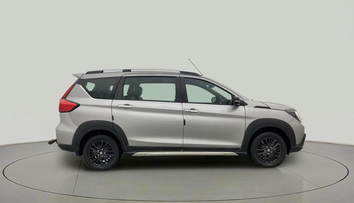 2019 Maruti XL6 ALPHA AT, Petrol, Automatic, 36,510 km, Right Side View