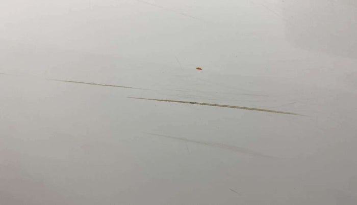2018 Hyundai i20 Active 1.2 S, Petrol, Manual, 61,379 km, Rear left door - Slightly dented
