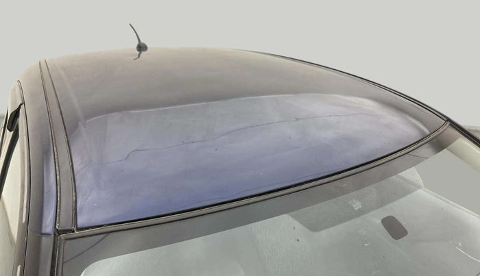 2023 Maruti Baleno ZETA PETROL 1.2, Petrol, Manual, 47,524 km, Roof