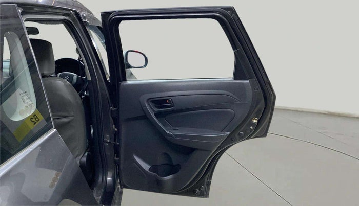 2018 Maruti Vitara Brezza VDI, Diesel, Manual, 24,765 km, RHS Rear Door