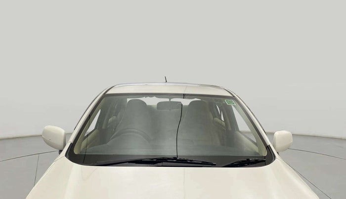 2020 Honda Amaze 1.2L I-VTEC E, Petrol, Manual, 32,352 km, Front Windshield