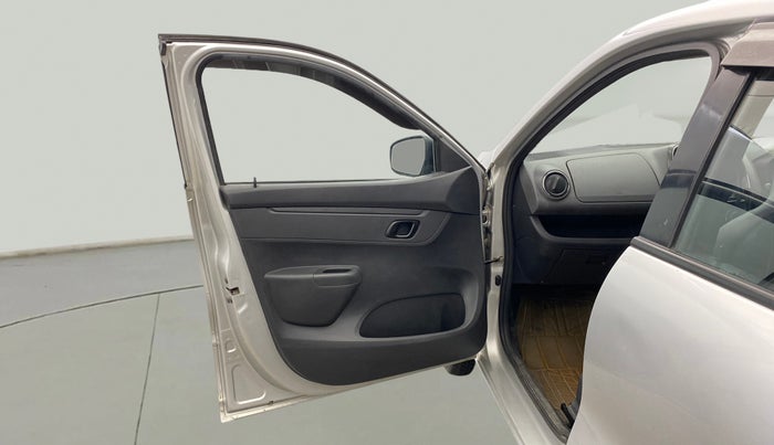 2016 Renault Kwid RXT 0.8, Petrol, Manual, 56,120 km, LHS Front Door