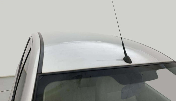 2014 Hyundai i10 SPORTZ 1.1, Petrol, Manual, 45,119 km, Roof