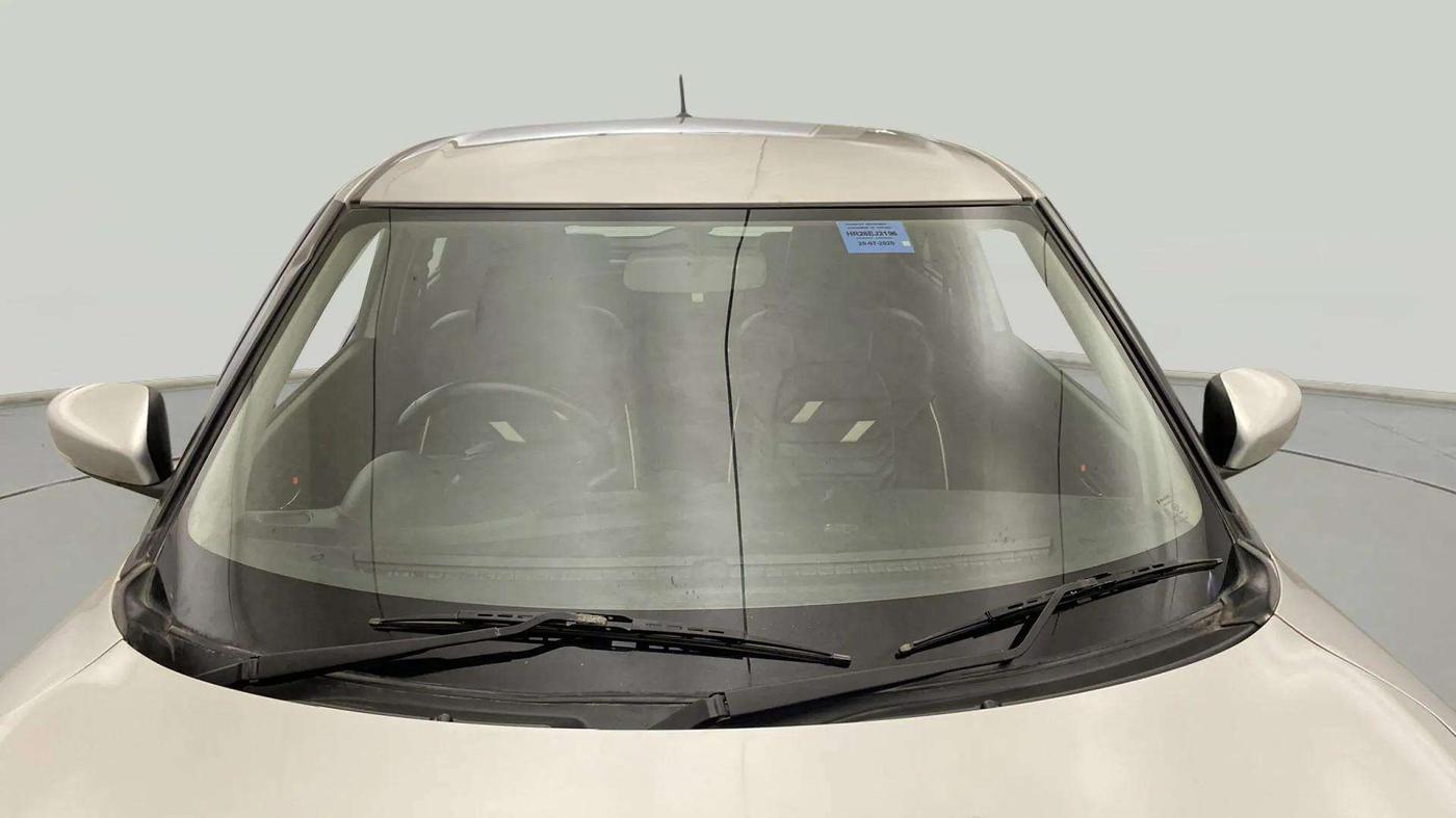 2020 Maruti Swift ZXI PLUS, Petrol, Manual, 39,286 km, Front Windshield
