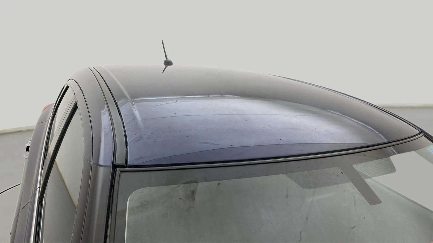 2022 Maruti Baleno ALPHA PETROL 1.2, Petrol, Manual, 14,351 km, Roof