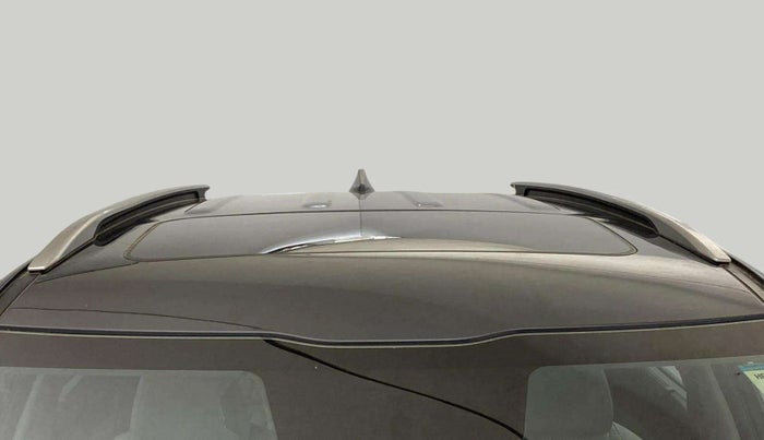 2020 KIA SELTOS HTX 1.5 DIESEL, Diesel, Manual, 93,101 km, Moonroof/ Sunroof