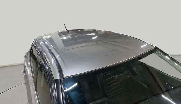 2022 Maruti Baleno ZETA PETROL 1.2, Petrol, Manual, 20,728 km, Roof