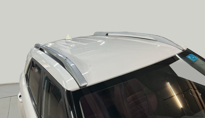 2022 Hyundai VENUE S 1.2, Petrol, Manual, 36,120 km, Roof