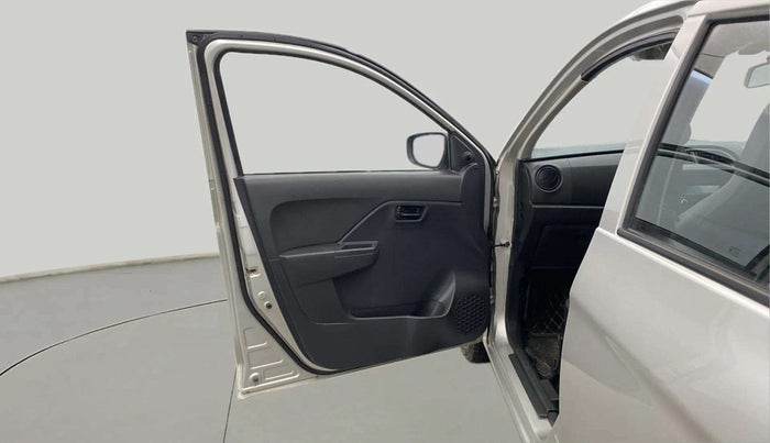 2023 Maruti Alto K10 VXI, Petrol, Manual, 18,038 km, LHS Front Door