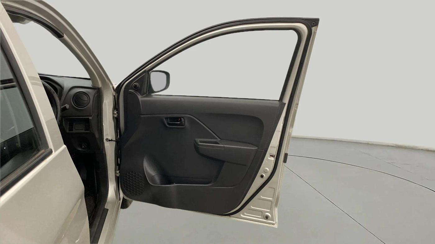 2023 Maruti Alto K10 VXI, Petrol, Manual, 27,584 km, RHS Front Door