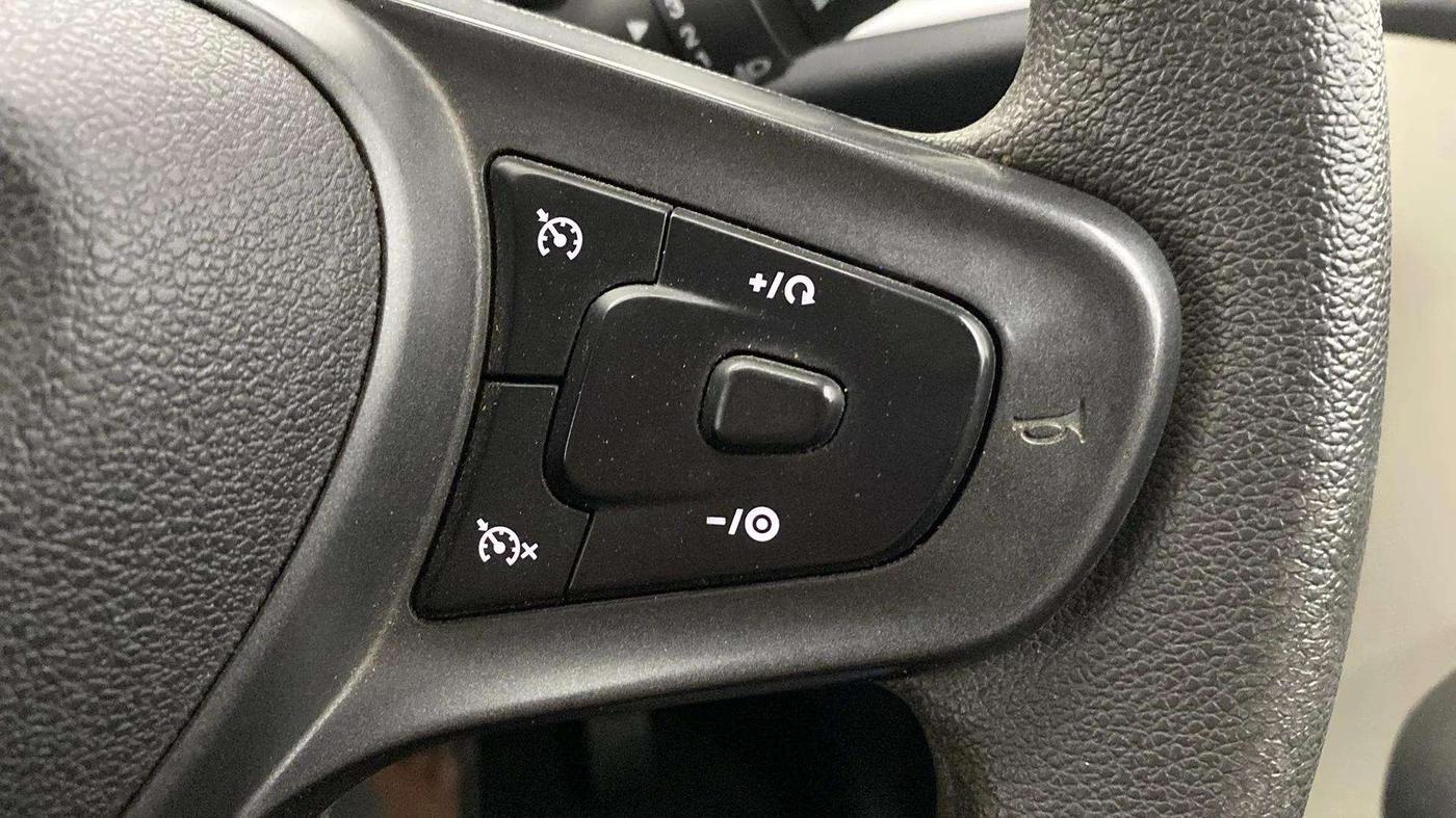 2023 Tata ALTROZ XZ DIESEL, Diesel, Manual, 55,294 km, Adaptive Cruise Control