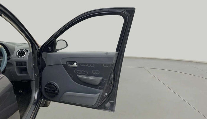 2013 Maruti Alto 800 LXI, Petrol, Manual, 84,265 km, RHS Front Door