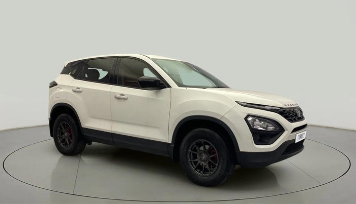 2021 Tata Harrier XE 2.0L KRYOTEC, Diesel, Manual, 28,306 km, SRP