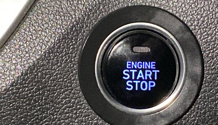 2019 Hyundai Verna 1.6 VTVT SX, Petrol, Manual, 79,165 km, Keyless Start/ Stop Button