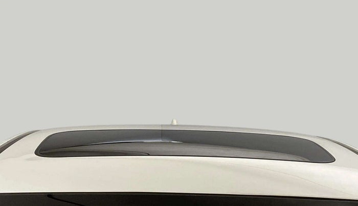 2019 Honda City 1.5L I-VTEC ZX CVT, Petrol, Automatic, 64,885 km, Moonroof/ Sunroof