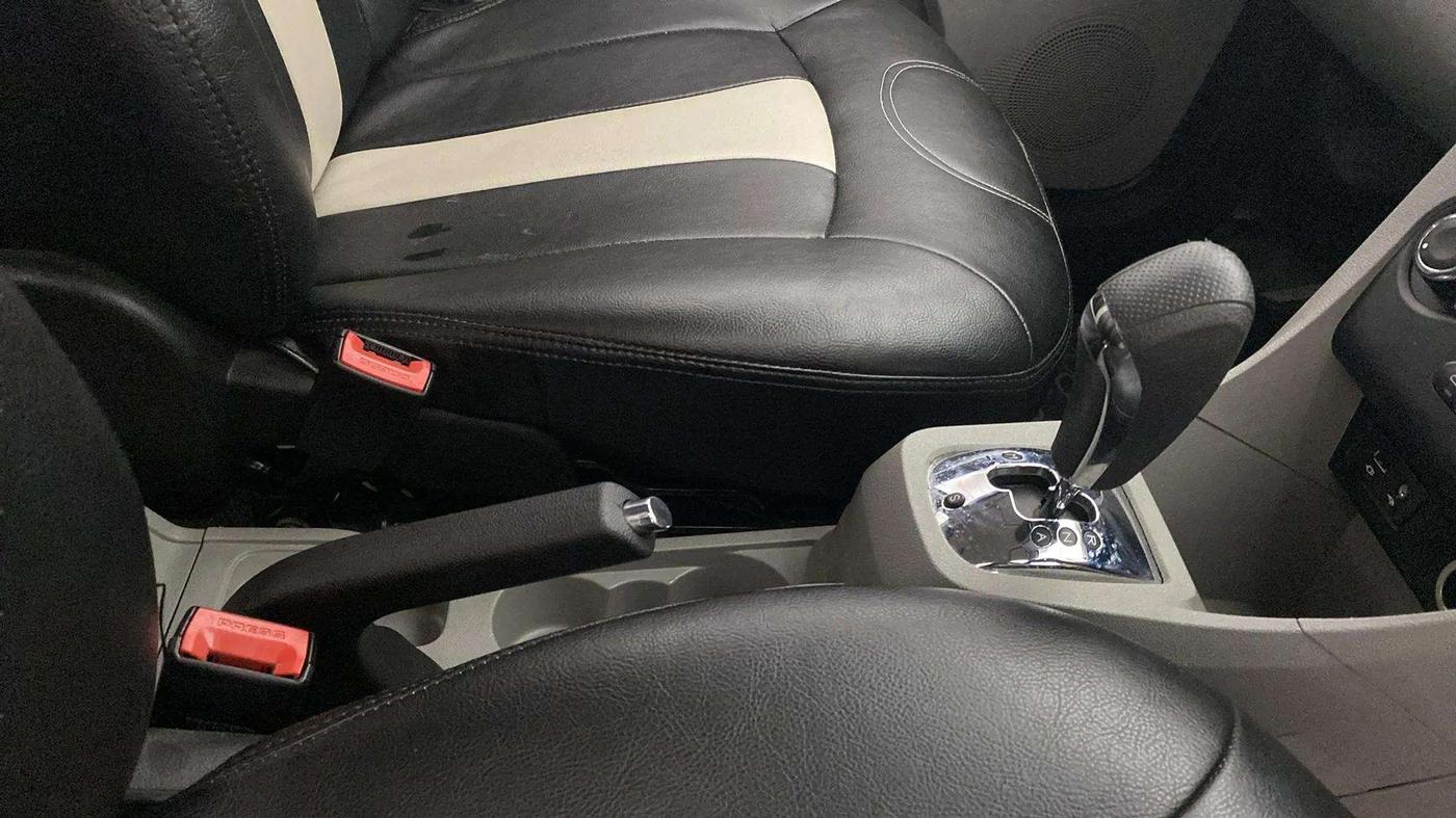 2019 Tata Tiago XZA PETROL, Petrol, Automatic, 31,784 km, Gear Lever