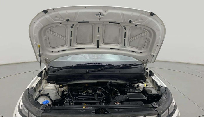 2023 Hyundai VENUE S 1.2, Petrol, Manual, 39,105 km, Open Bonet