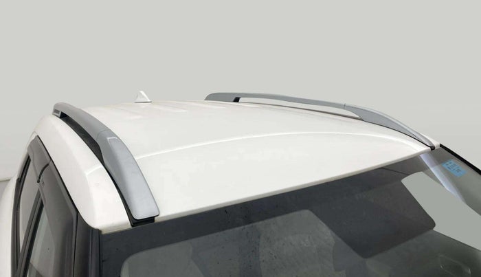 2023 Hyundai VENUE S 1.2, Petrol, Manual, 39,105 km, Roof