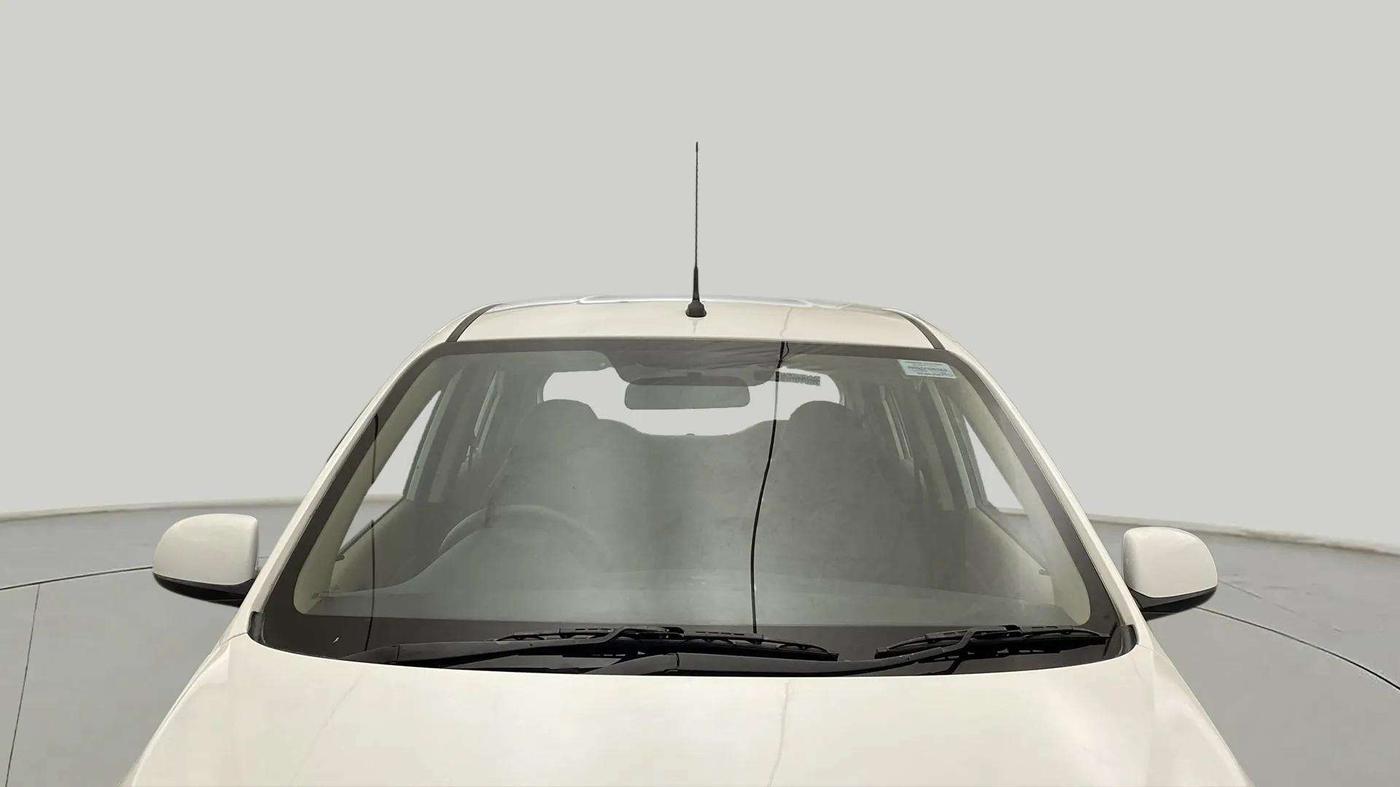 2021 Hyundai NEW SANTRO MAGNA AMT, Petrol, Automatic, 60,501 km, Front Windshield